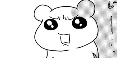 �������Ф󥨥Ӥ��� ����� 36