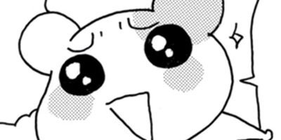 �������Ф󥨥Ӥ��� ����� 40