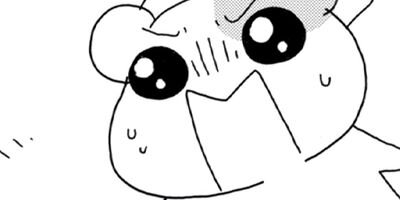 �������Ф󥨥Ӥ��� ����� 44