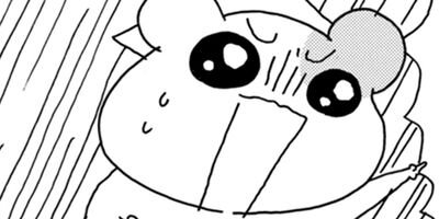 �������Ф󥨥Ӥ��� ����� 45