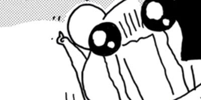 �������Ф󥨥Ӥ��� ����� 46