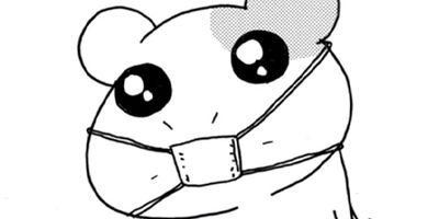 �������Ф󥨥Ӥ��� ����� 47