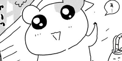 �������Ф󥨥Ӥ��� ����� 51