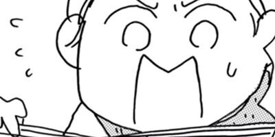 �������Ф󥨥Ӥ��� ����� 54