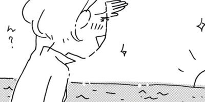 �������Ф󥨥Ӥ��� ����� 58