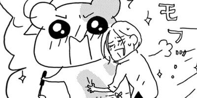 �������Ф󥨥Ӥ��� ����� 59