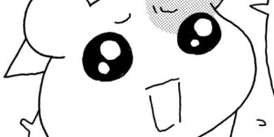 �������Ф󥨥Ӥ��� ����� 62