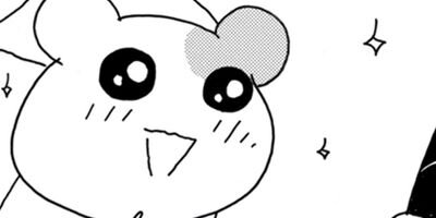 �������Ф󥨥Ӥ��� ����� 66