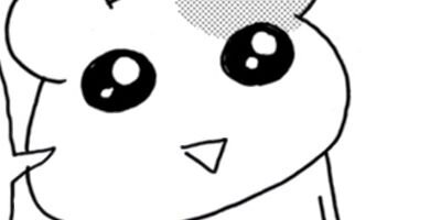 �������Ф󥨥Ӥ��� ����� 71