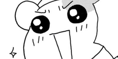 �������Ф󥨥Ӥ��� ����� 72