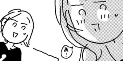 �������Ф󥨥Ӥ��� ����� 73