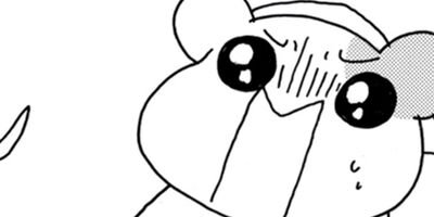 �������Ф󥨥Ӥ��� ����� 81