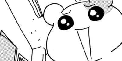 �������Ф󥨥Ӥ��� ����� 82