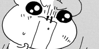 �������Ф󥨥Ӥ��� ����� 83