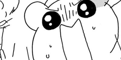 �������Ф󥨥Ӥ��� ����� 87