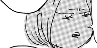 �������Ф󥨥Ӥ��� ����� 88