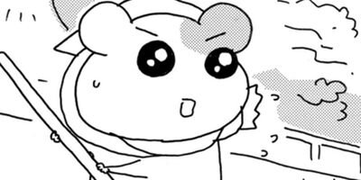 �������Ф󥨥Ӥ��� ����� 91