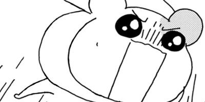 �������Ф󥨥Ӥ��� ����� 92