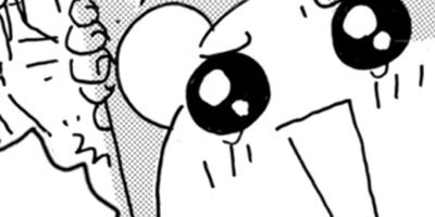 �������Ф󥨥Ӥ��� ����� 100