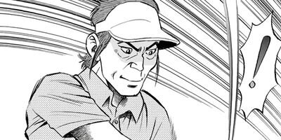 ��������ն���� 67