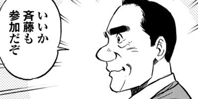 ��������ն���� 72