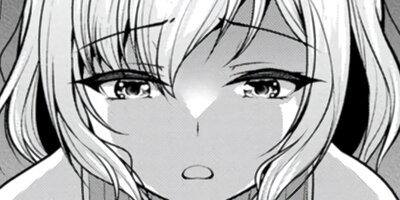 ɬ�����󥸥�󱿱���ˡ�ʥ��ߥå��� 46