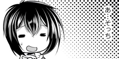 ɬ�����󥸥�󱿱���ˡ�ʥ��ߥå��� 48