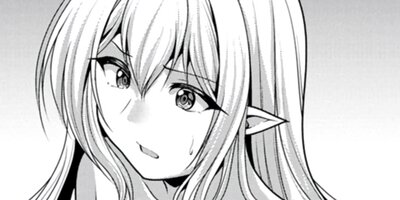 ɬ�����󥸥�󱿱���ˡ�ʥ��ߥå��� 50