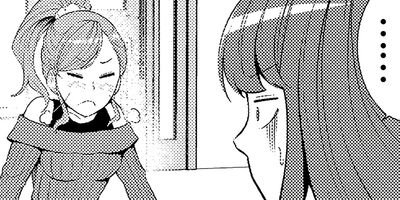 ̡���ʬ���� ���ϥ�󥿥뤬9�� ��ï�ⶵ���Ƥ���ʤ��ä����κǽ���ˡ§�� 3