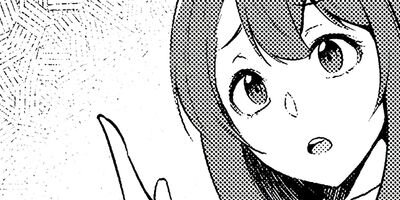 ̡���ʬ���� ���ϥ�󥿥뤬9�� ��ï�ⶵ���Ƥ���ʤ��ä����κǽ���ˡ§�� 4