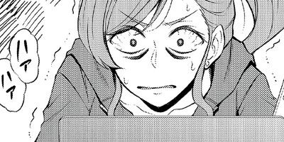 ̡���ʬ���� ���ϥ�󥿥뤬9�� ��ï�ⶵ���Ƥ���ʤ��ä����κǽ���ˡ§�� 5