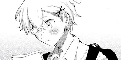 �ʤʤ������� 1