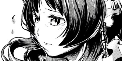 �������������ä��Τǥ�٥�1������������äƤߤ�ʥ��ߥå��� 2