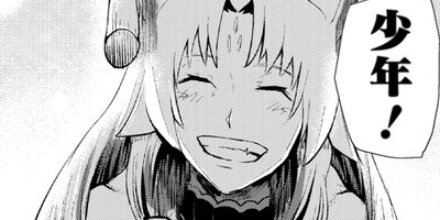 �������������ä��Τǥ�٥�1������������äƤߤ�ʥ��ߥå��� 4