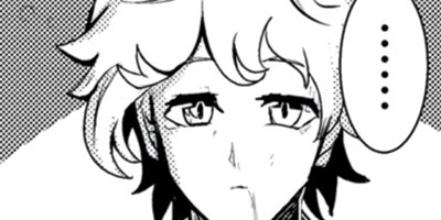 �������������ä��Τǥ�٥�1������������äƤߤ�ʥ��ߥå��� 5