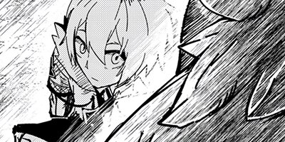 �������������ä��Τǥ�٥�1������������äƤߤ�ʥ��ߥå��� 6