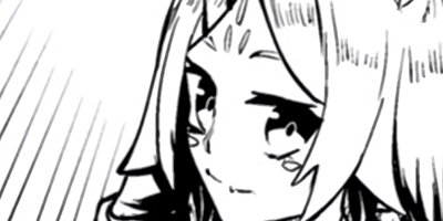 �������������ä��Τǥ�٥�1������������äƤߤ�ʥ��ߥå��� 8