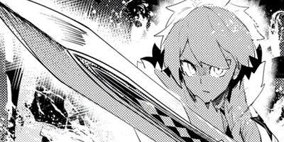 �������������ä��Τǥ�٥�1������������äƤߤ�ʥ��ߥå��� 9