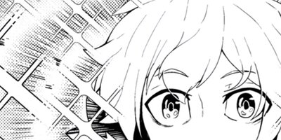 �������������ä��Τǥ�٥�1������������äƤߤ�ʥ��ߥå��� 10