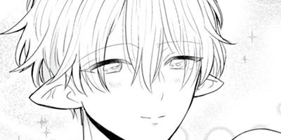 �ȥ������Ϥ���֤Ϥ���� ��Renta��������ŵ�դ��� 1