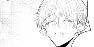 �ȥ������Ϥ���֤Ϥ���� ��Renta��������ŵ�դ��� 2