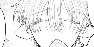 �ȥ������Ϥ���֤Ϥ���� ��Renta��������ŵ�դ��� 5