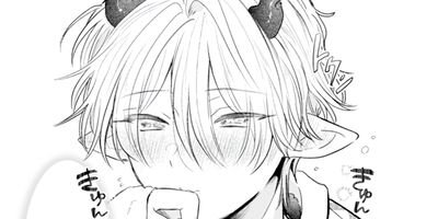 �ȥ������Ϥ���֤Ϥ���� ��Renta��������ŵ�դ��� 6