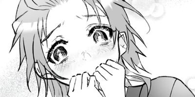 �Ҥ��餷�Τʤ����� �� 5