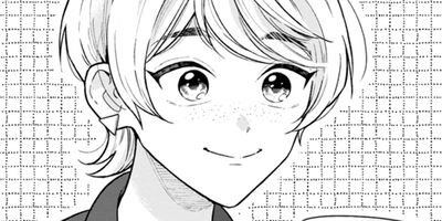 ����̾������Ǥߤ��� 1