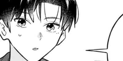 ����̾������Ǥߤ��� 2