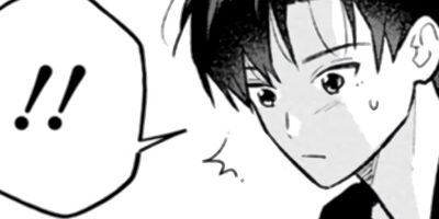 ����̾������Ǥߤ��� 4