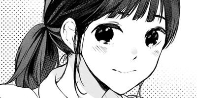 �����ɥ�����ͷ��󤷤ޤ��� 1