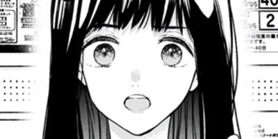 �����ɥ�����ͷ��󤷤ޤ��� 2