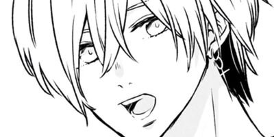 �����ɥ�����ͷ��󤷤ޤ��� 3